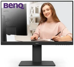 BenQ GW2485TC