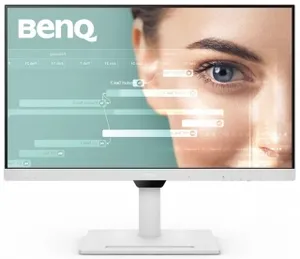 BenQ GW2790QT
