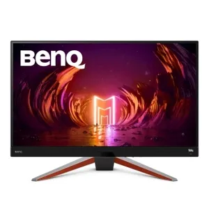 BenQ MOBIUZ EX270M
