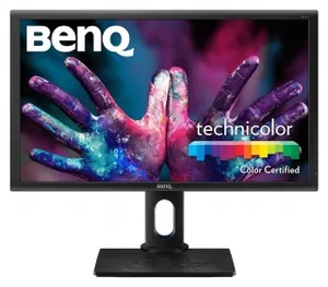 BenQ PD2700Q