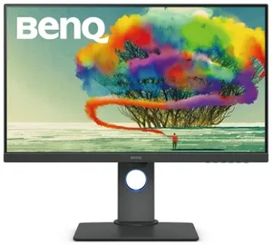 BenQ PD2700U