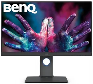 BenQ PD2705Q