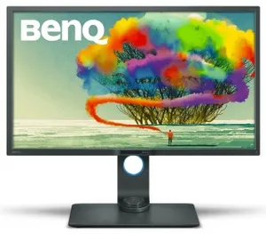 BenQ PD3200Q