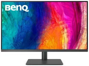 BenQ PD3205U