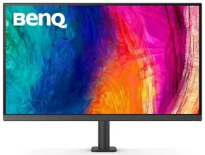 BenQ PD3205UA