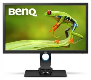BenQ SW2700PT