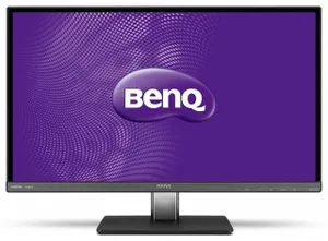 BenQ VZ2350HM