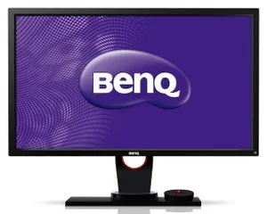 BenQ XL2430T