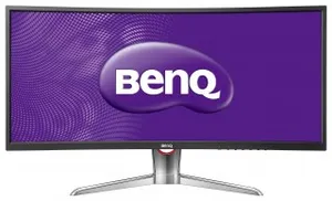 BenQ XR3501