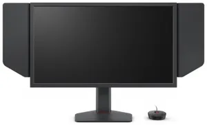 BenQ Zowie XL2540X+