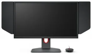 BenQ Zowie XL2546K