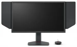 BenQ Zowie XL2546X