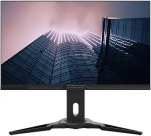 Casper Excalibur CPSE27