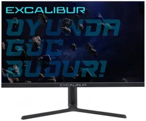 Casper Excalibur M.E24FHD-G