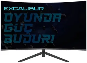 Casper Excalibur M.E27FHD-G