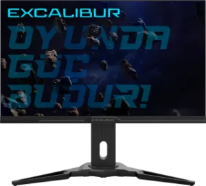 Casper Excalibur M.E27QHD-G