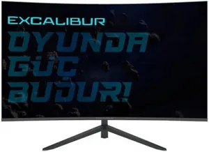 Casper Excalibur M.E315FHD-G