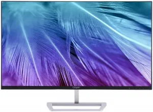 Casper M.CS-QHD270-M2758C