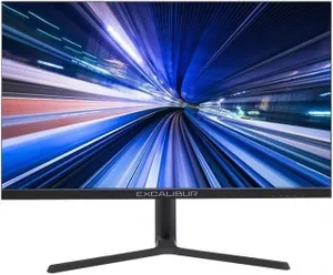 Casper Excalibur CPSE24