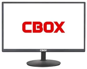CBOX 1950VDE