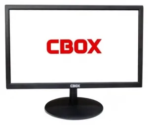 CBOX 2120HDE
