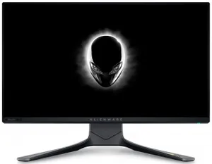 Dell Alienware 25 AW2521H