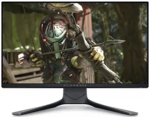 Dell Alienware 25 AW2521HF