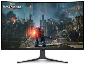 Dell Alienware 32 AW3225QF