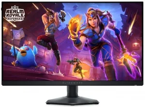 Dell Alienware 27 AW2724HF