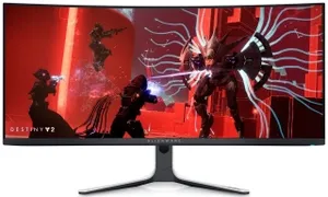 Dell Alienware AW3423DW