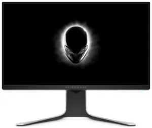 Dell Alienware AW2720HF