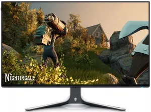 Dell Alienware AW2723DF