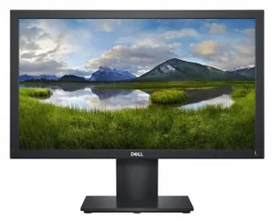 Dell E2020H