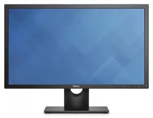 Dell E2416H