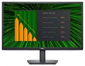 Dell E2423HN