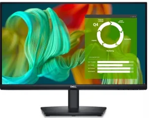 Dell E2424HS