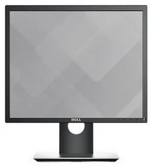 Dell P1917S