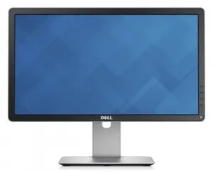 Dell P2014H