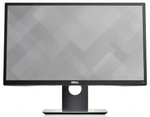 Dell P2317H