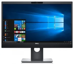Dell P2418HZ