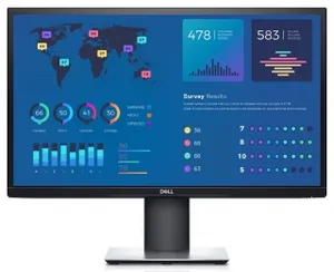 Dell P2421DC