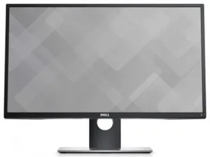 Dell P2717H