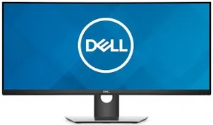 Dell P3418HW