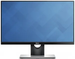 Dell S2316H