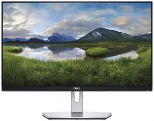 Dell S2319H