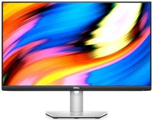 Dell S2721HS