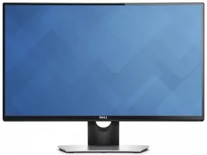 Dell SE2716H