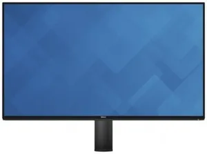 Dell U2417HA UltraSharp InfinityEdge