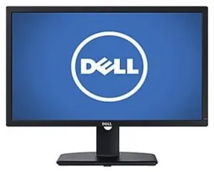 Dell U2713H UltraSharp