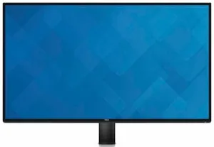 Dell U2717DA UltraSharp InfinityEdge